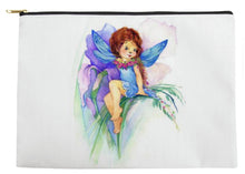 Fairy Backpack - Artzi Prints